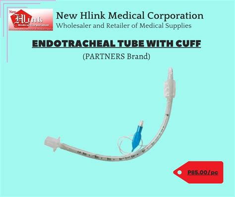 Hospital Fixtures – New Hlink Medical Corporation.